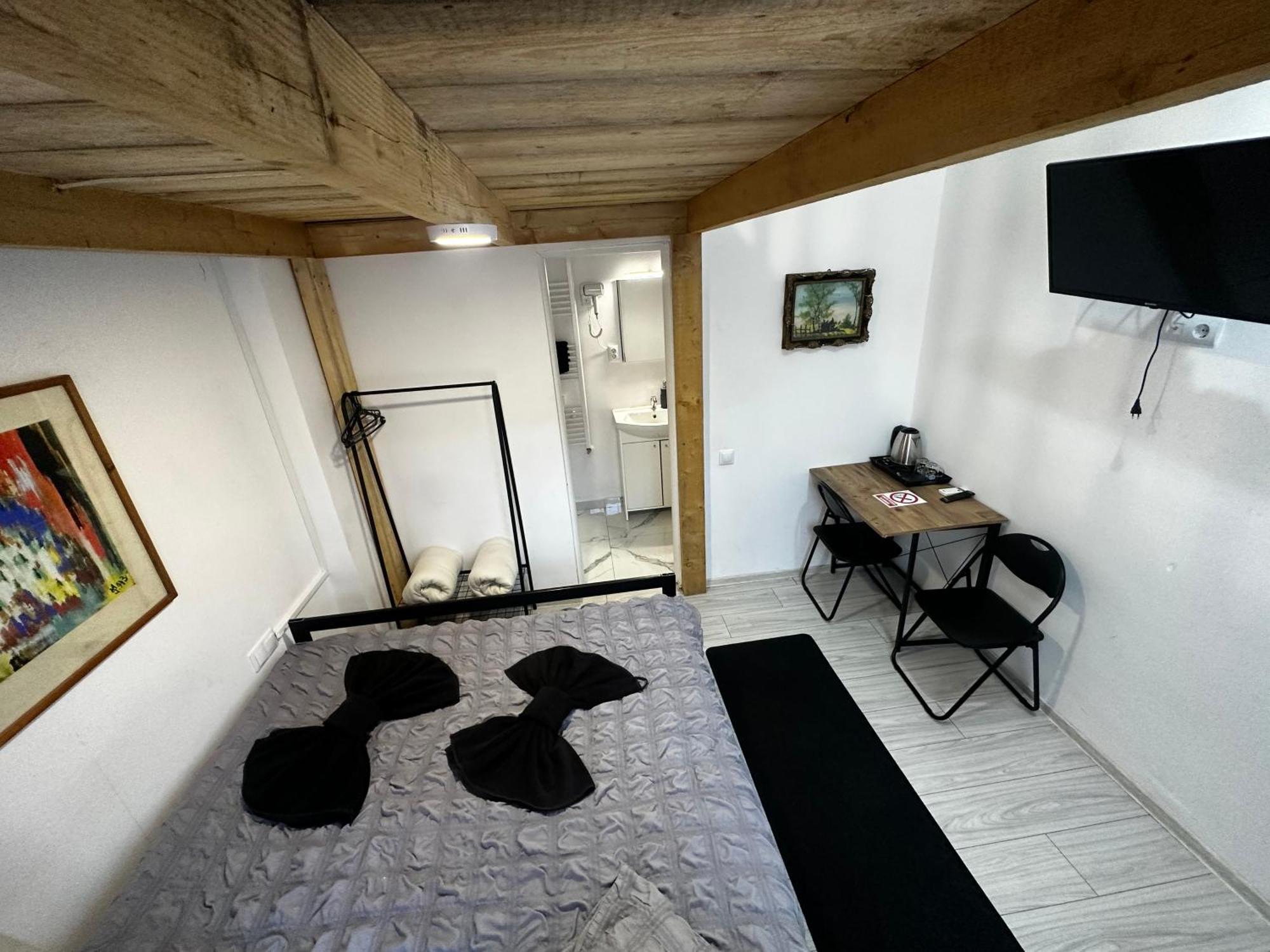 Guest house Ana 2 Untold Cluj-Napoca