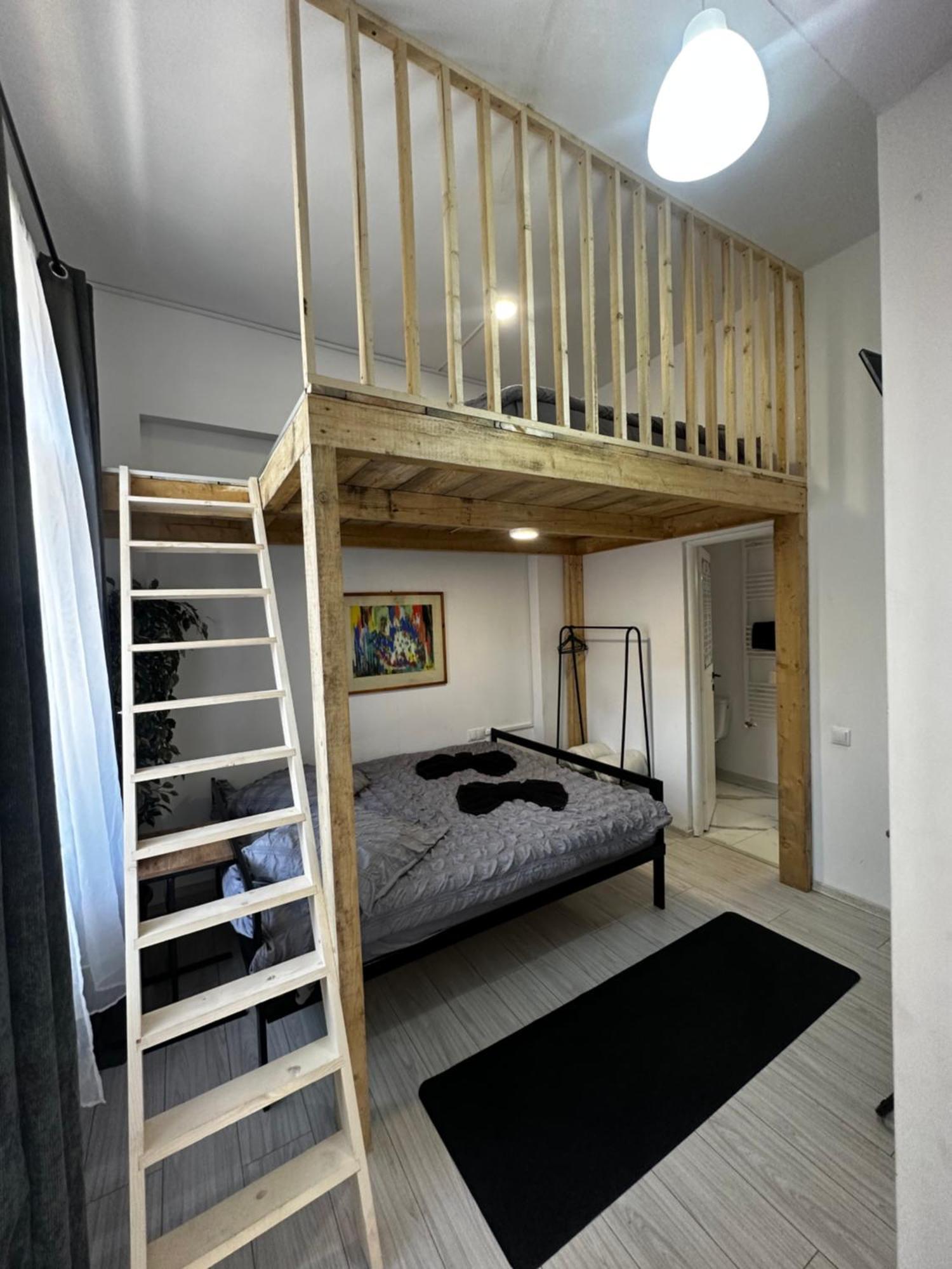 Guest house Ana 2 Untold