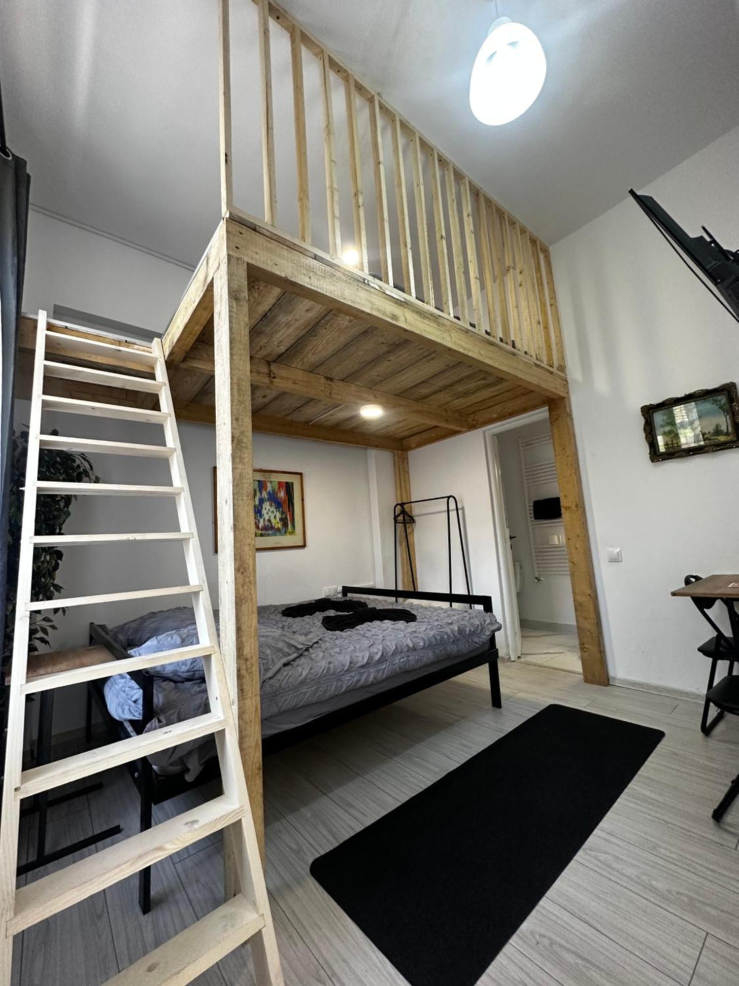 Guest house Ana 2 Untold Cluj-Napoca