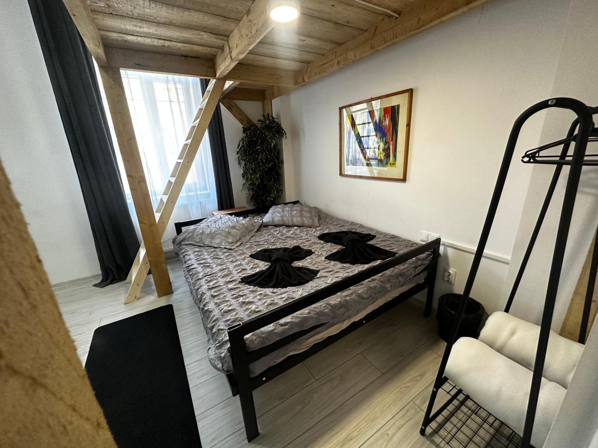 Guest house Ana 2 Untold Cluj-Napoca