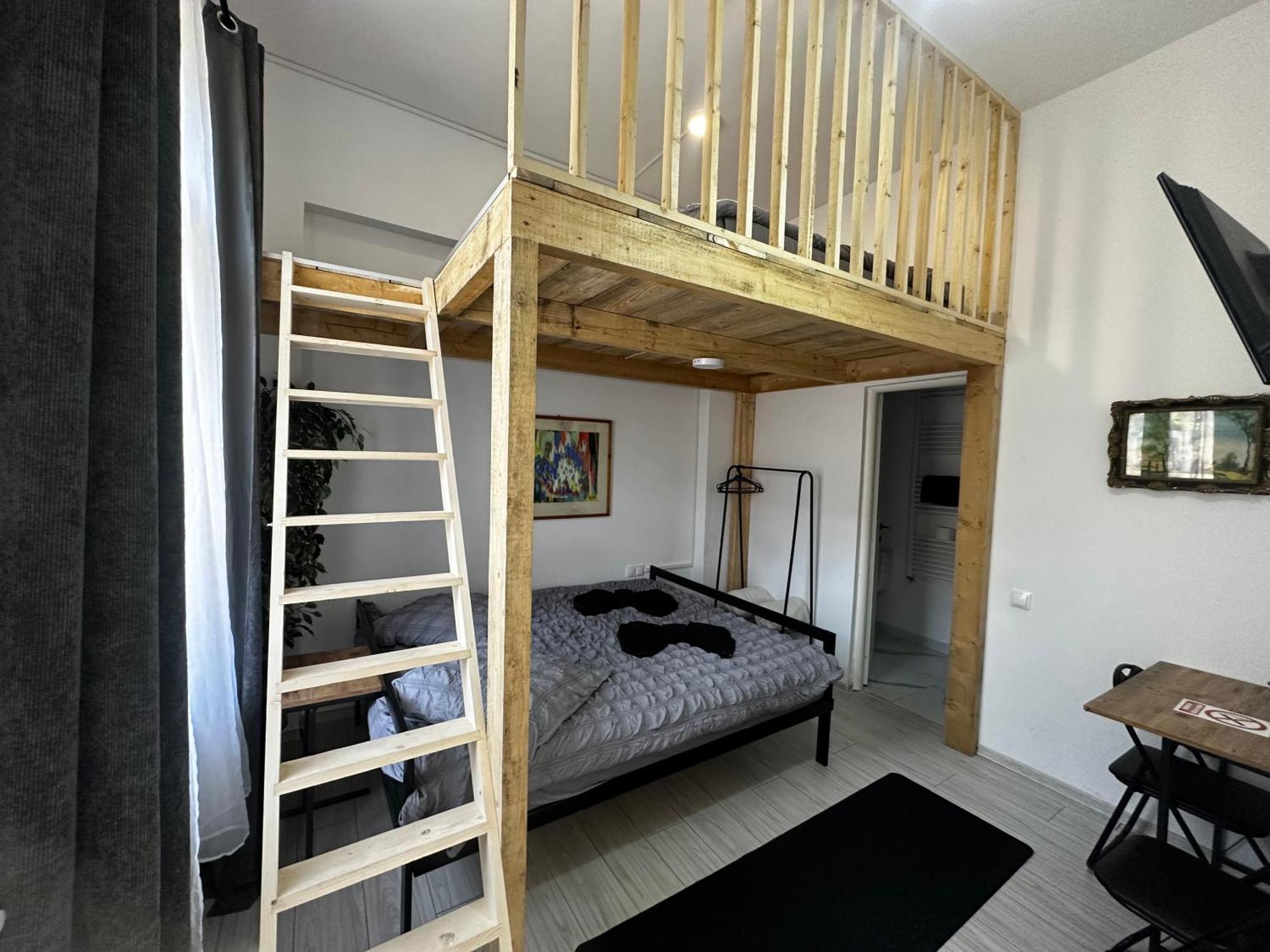 Guest house Ana 2 Untold Cluj-Napoca