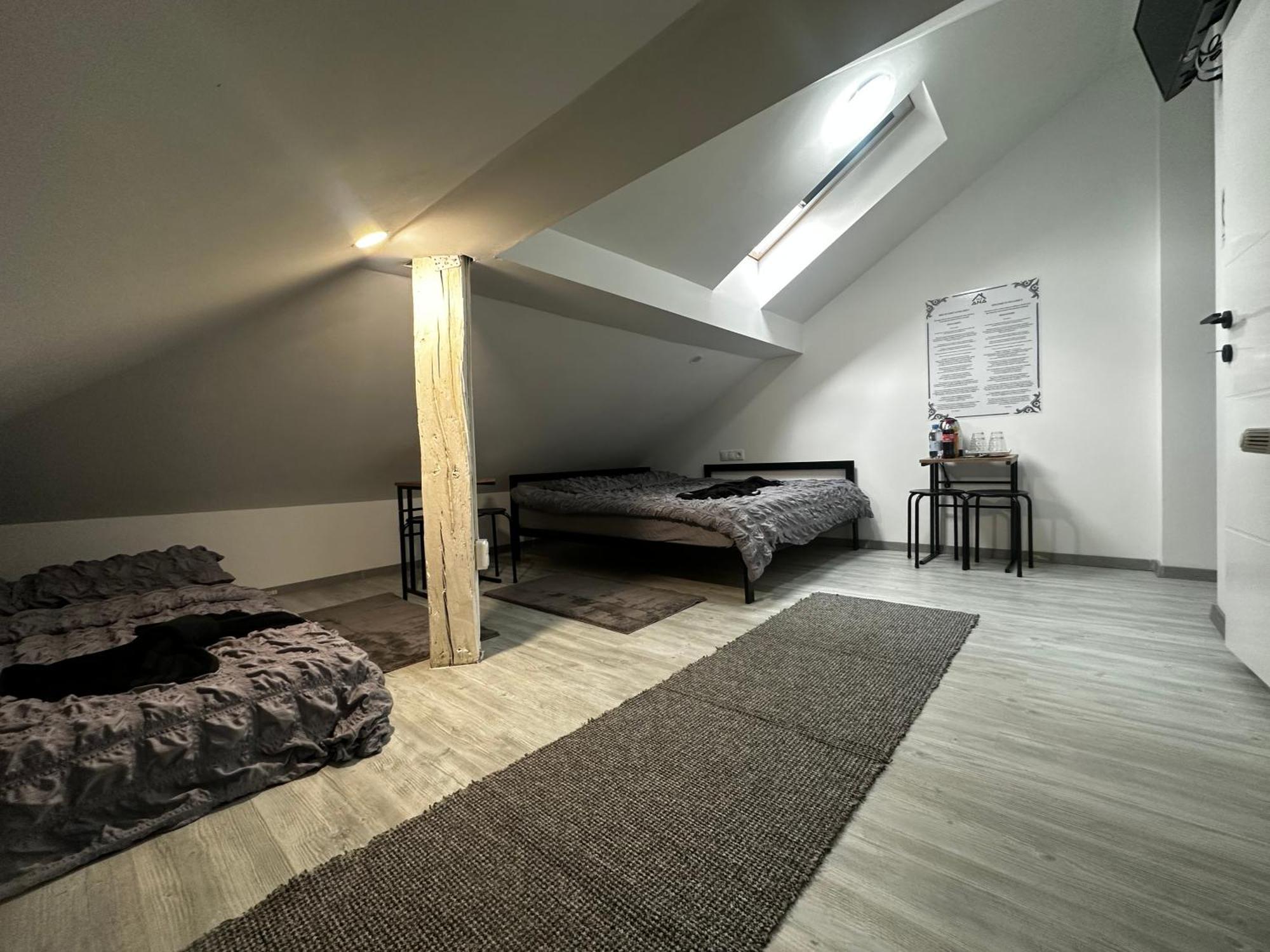 Guest house Ana 2 Untold Cluj-Napoca