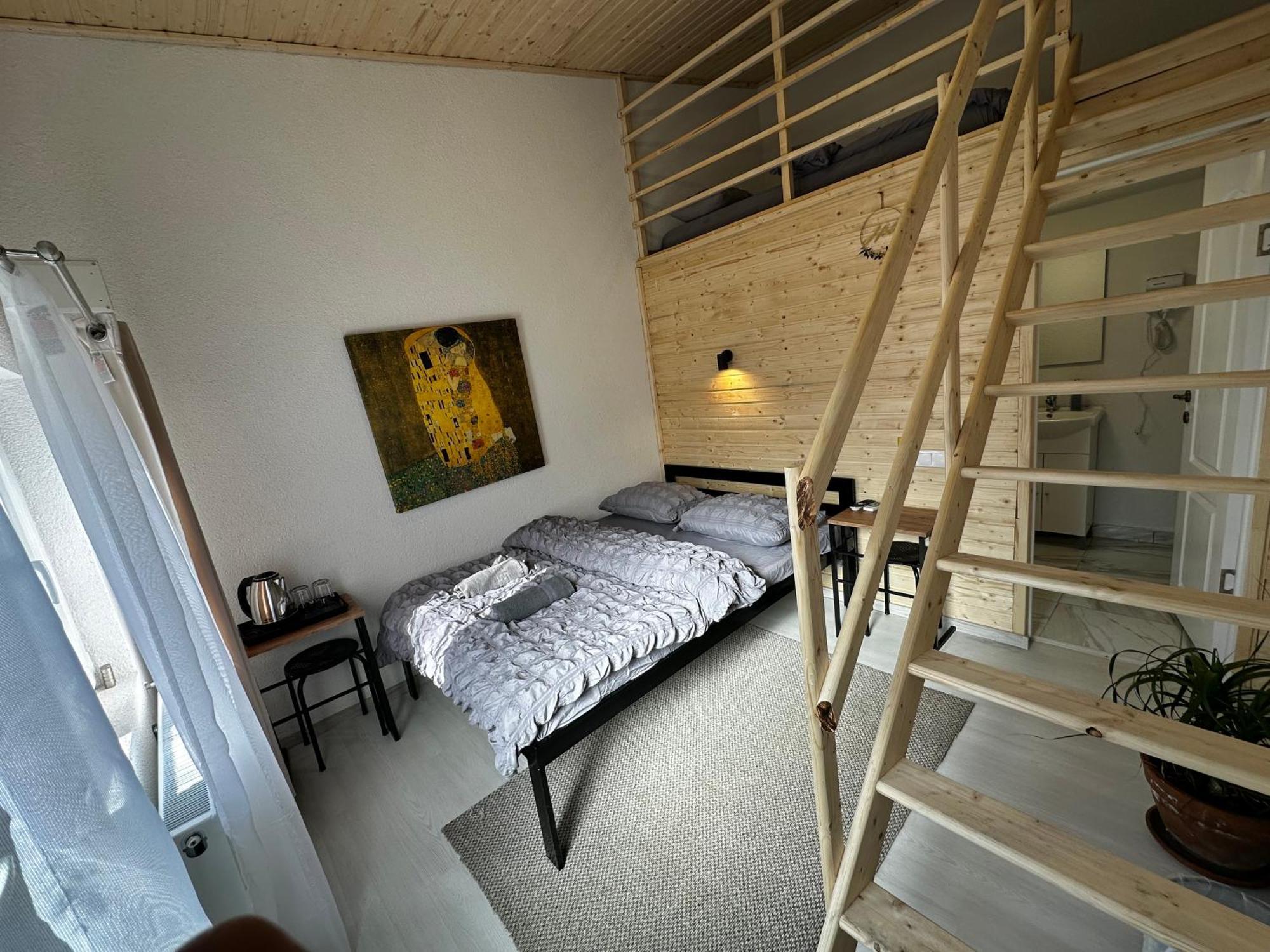 Guest house Ana 2 Untold Cluj-Napoca